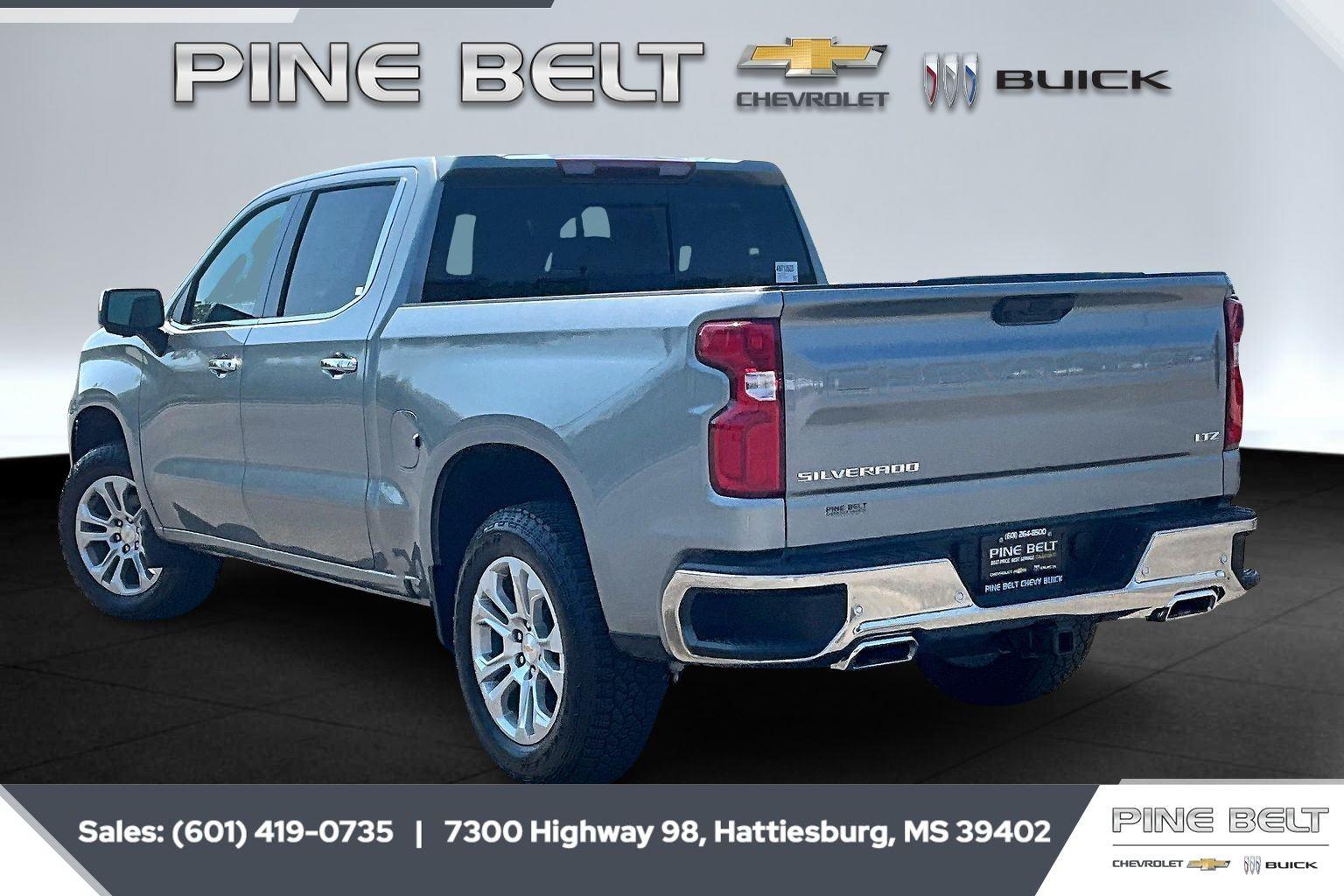 View vehicle photo 2