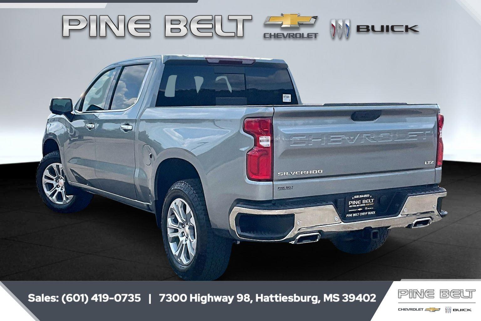 View vehicle photo 2