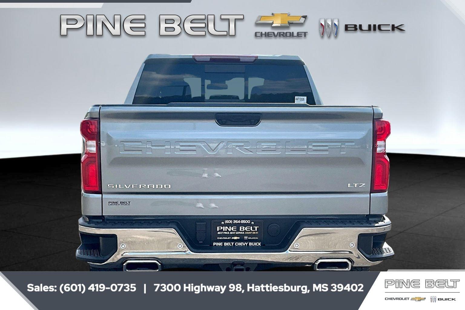 View vehicle photo 4