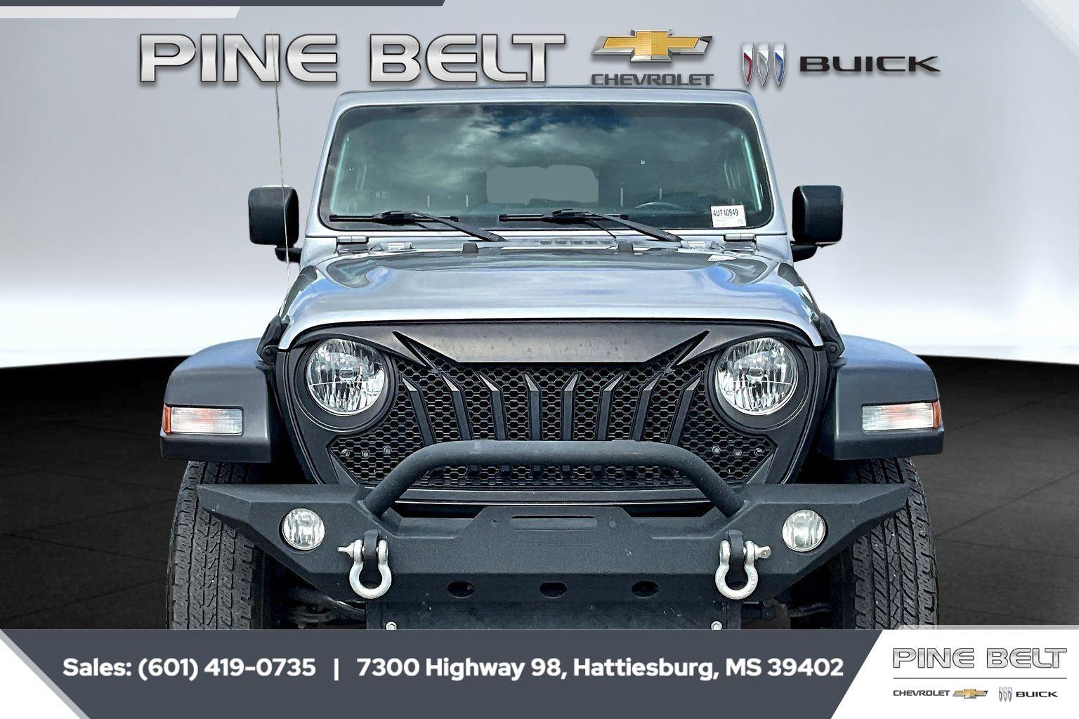 View vehicle photo 3