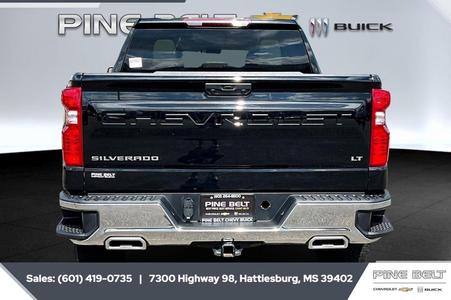 View vehicle photo 4