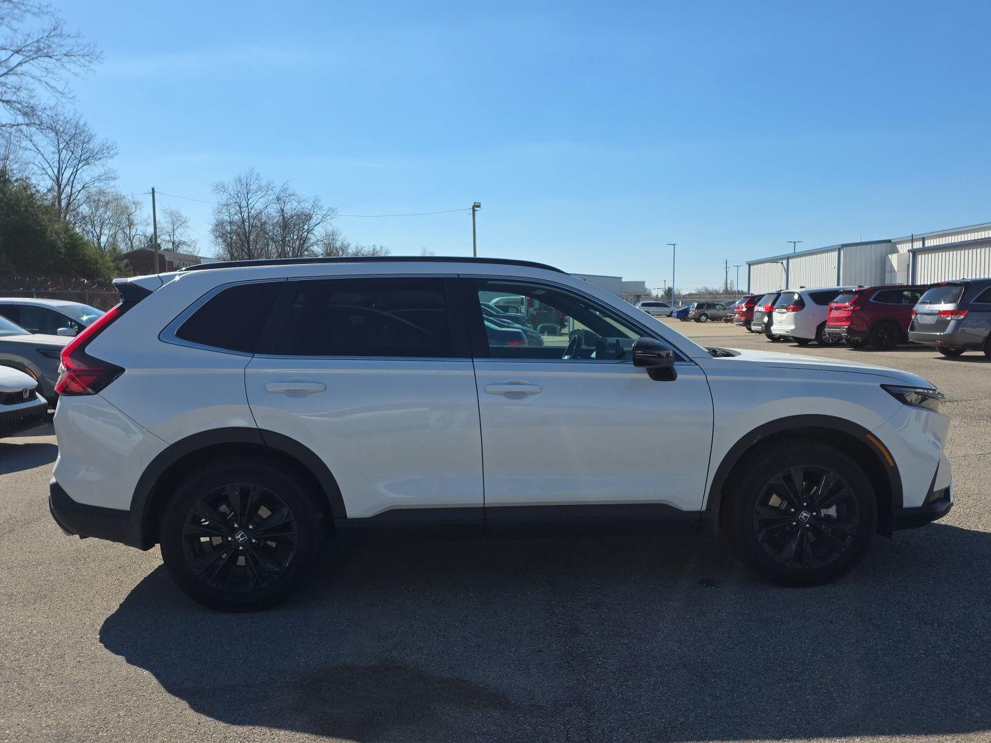 View vehicle photo 4