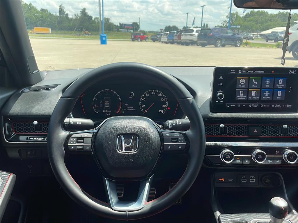 View vehicle photo 2