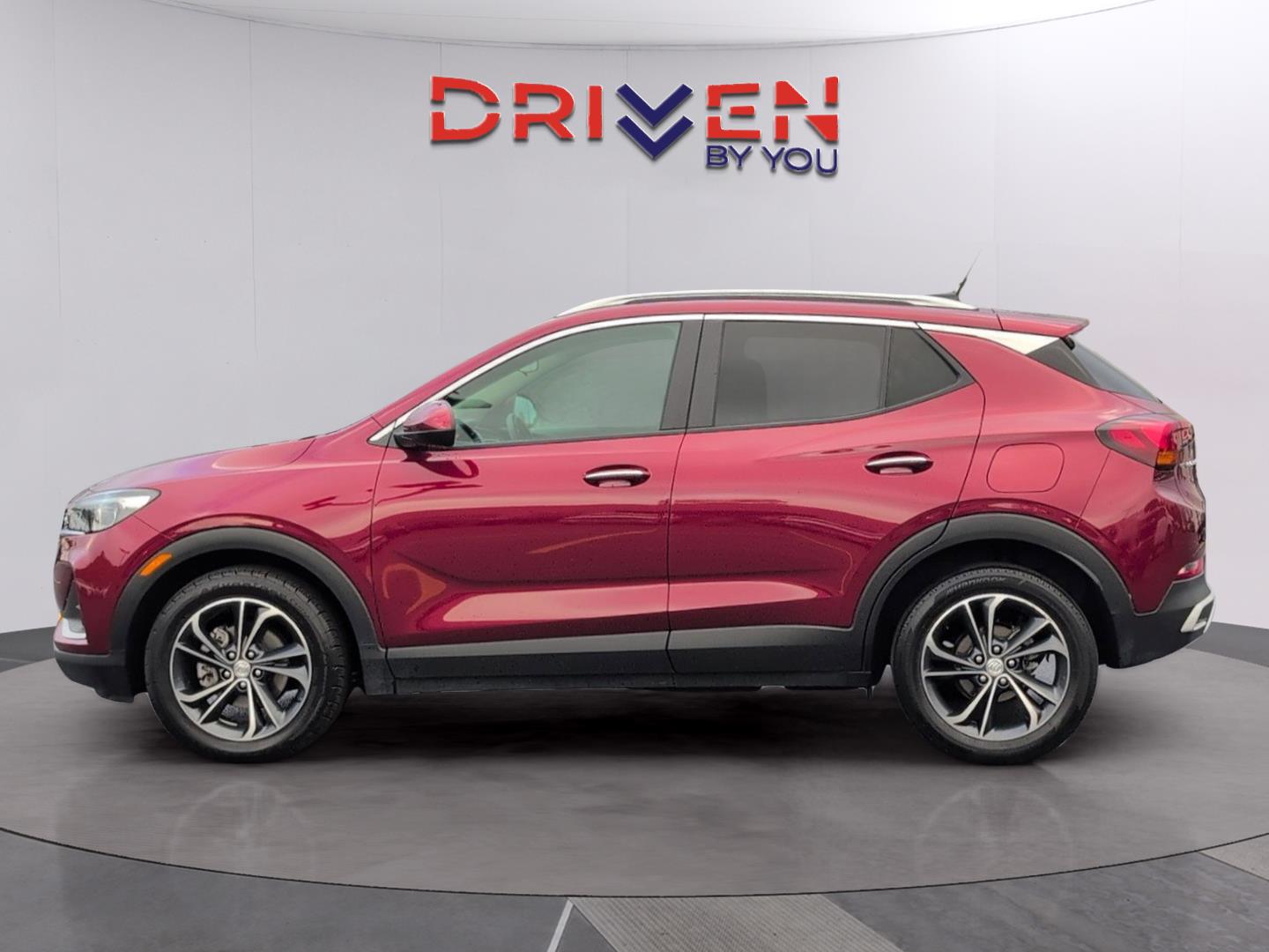 View vehicle photo 2