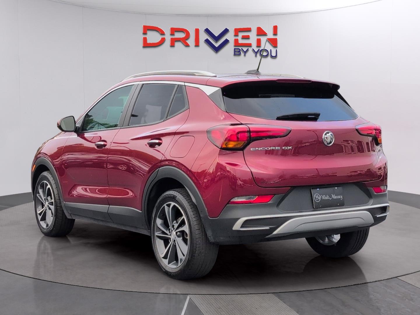 View vehicle photo 3