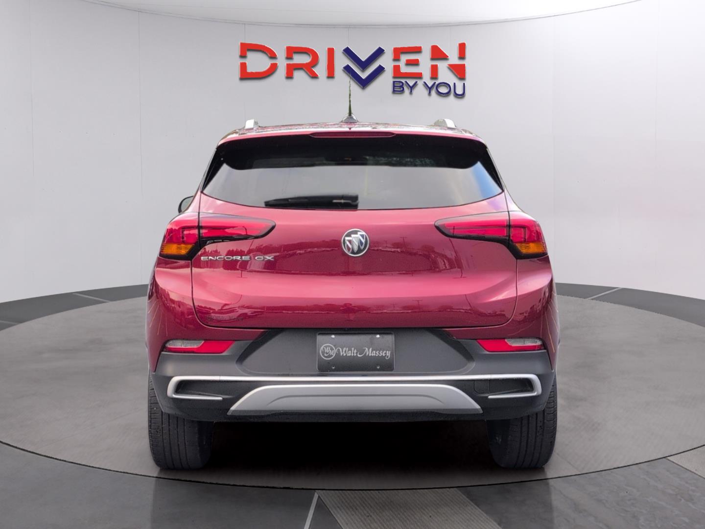 View vehicle photo 4