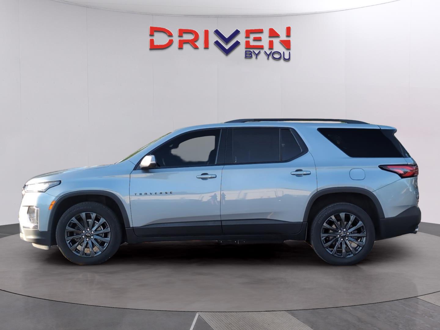 View vehicle photo 2