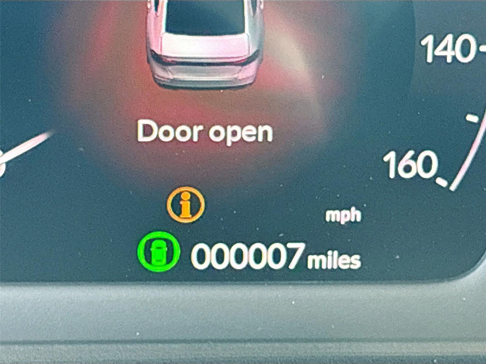 2025 Honda Accord Sedan LX