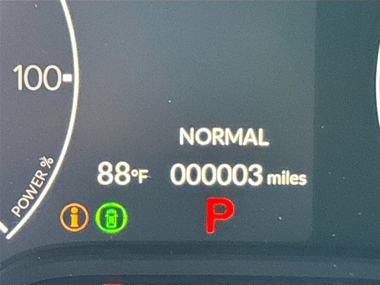 2025 Honda Civic Sedan Hybrid Sport