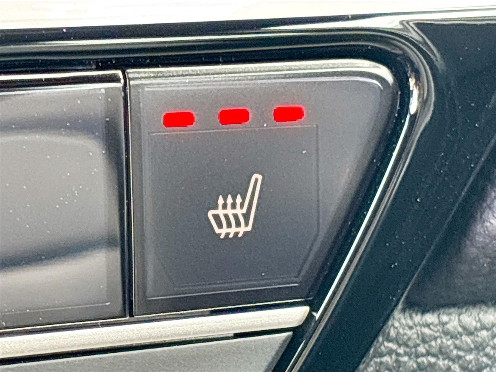 2025 Honda Civic Sedan Hybrid Sport Touring