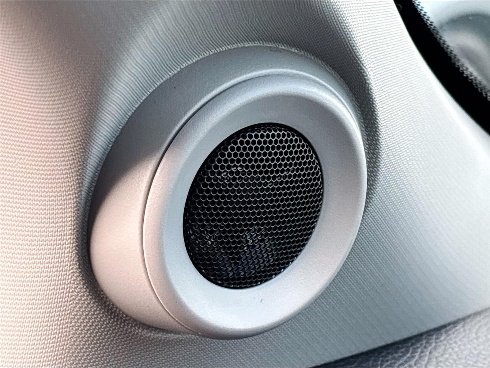 2024 Honda Ridgeline Sport+