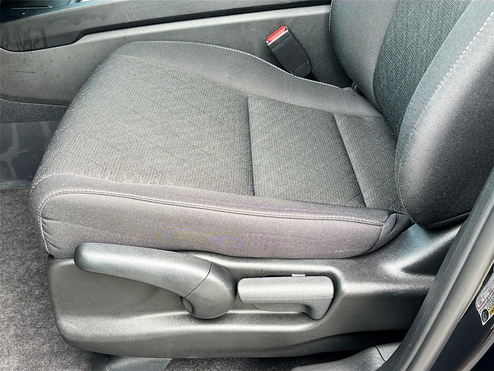 2024 Honda Ridgeline Sport+