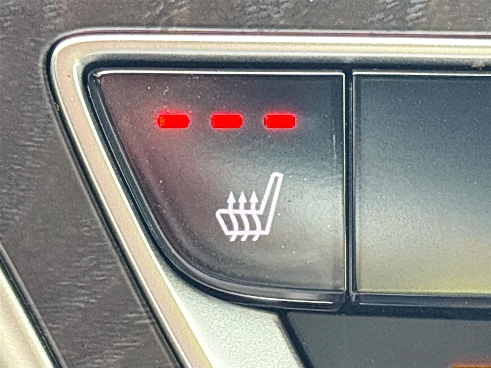 2020 Honda Accord Sedan EX-L