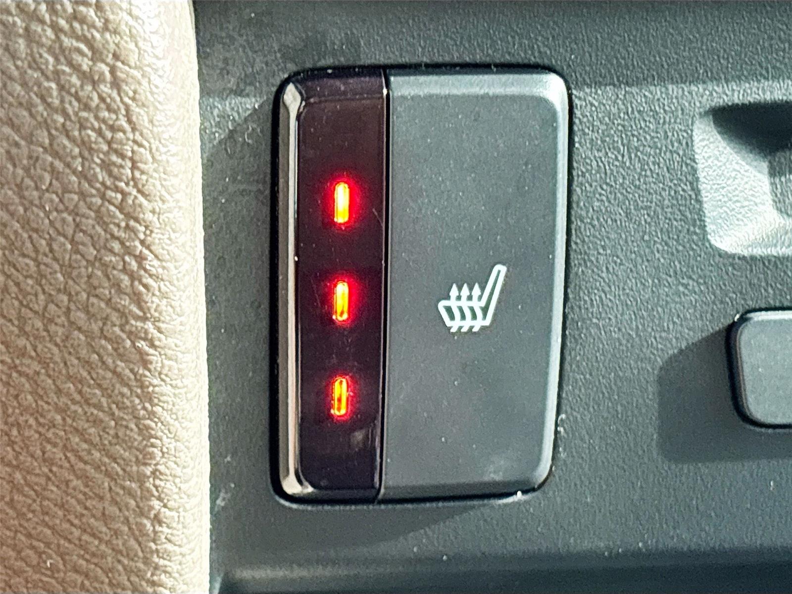 2022 Honda Pilot Touring 8-Passenger
