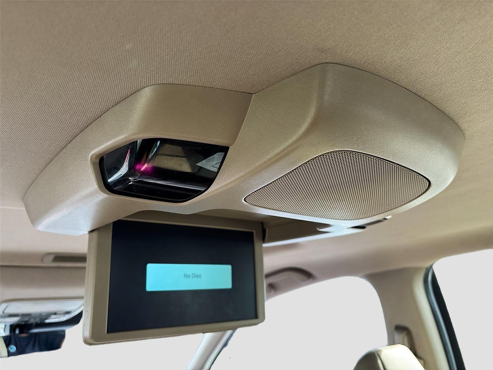 2022 Honda Pilot Touring 8-Passenger