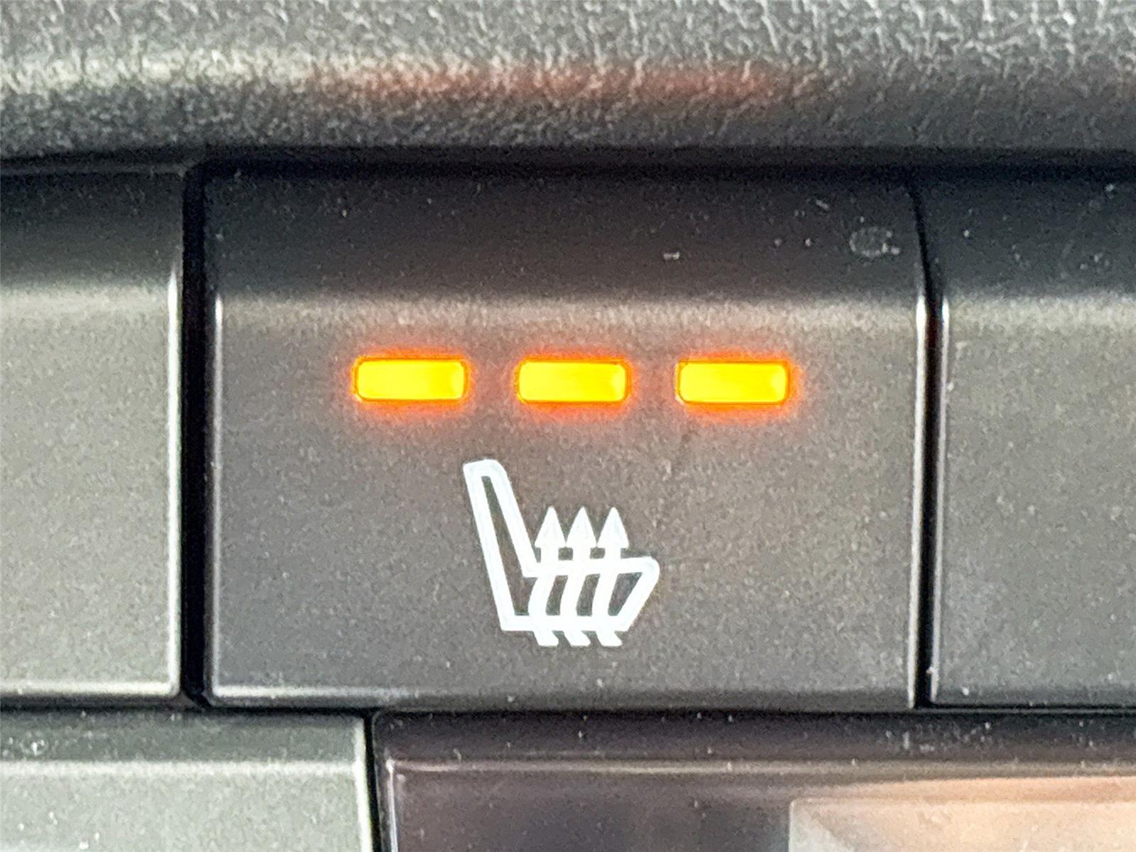 2022 Mazda CX-5 2.5 S Carbon Edition