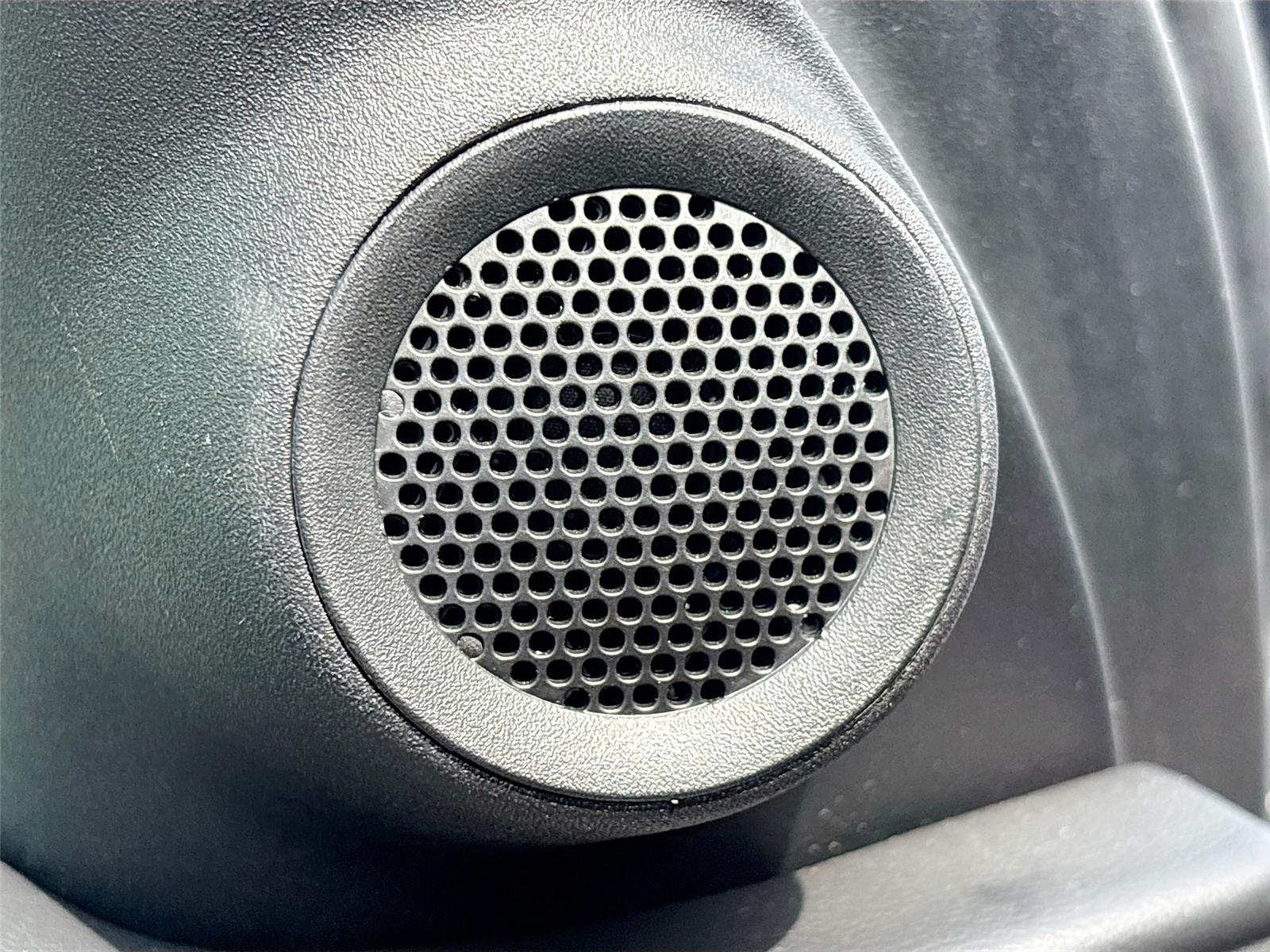 2023 Dodge Durango GT Premium