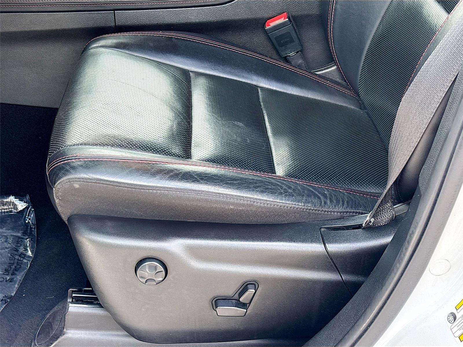 2023 Dodge Durango GT Premium