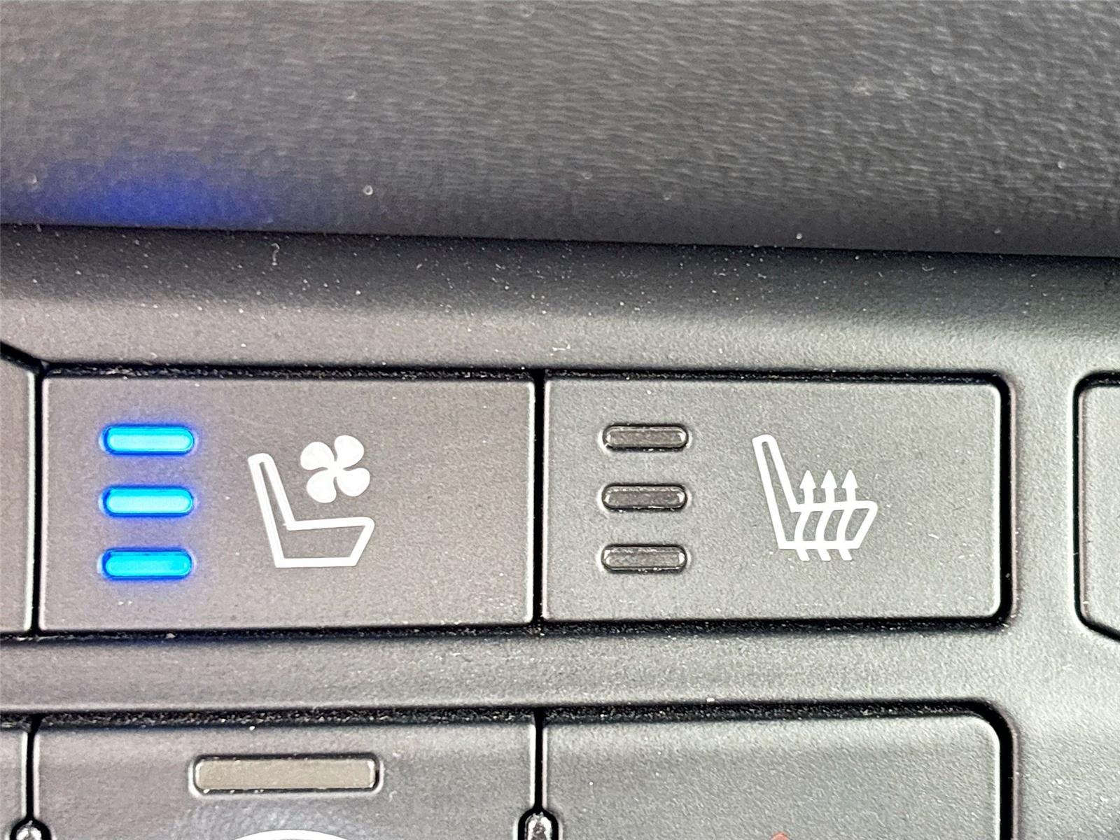 2023 Dodge Durango GT Premium