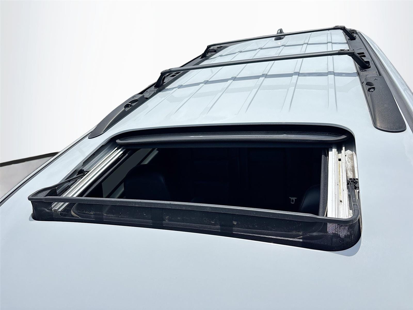 2023 Dodge Durango GT Premium