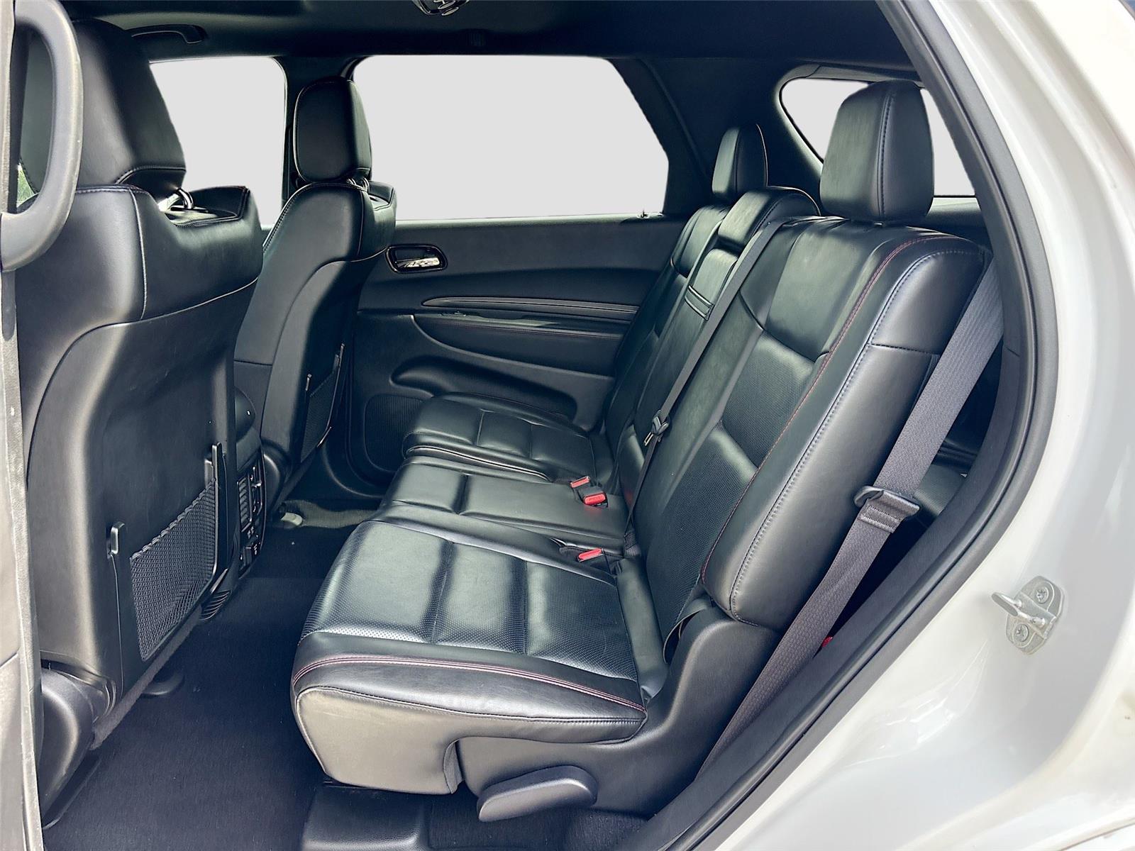 2023 Dodge Durango GT Premium