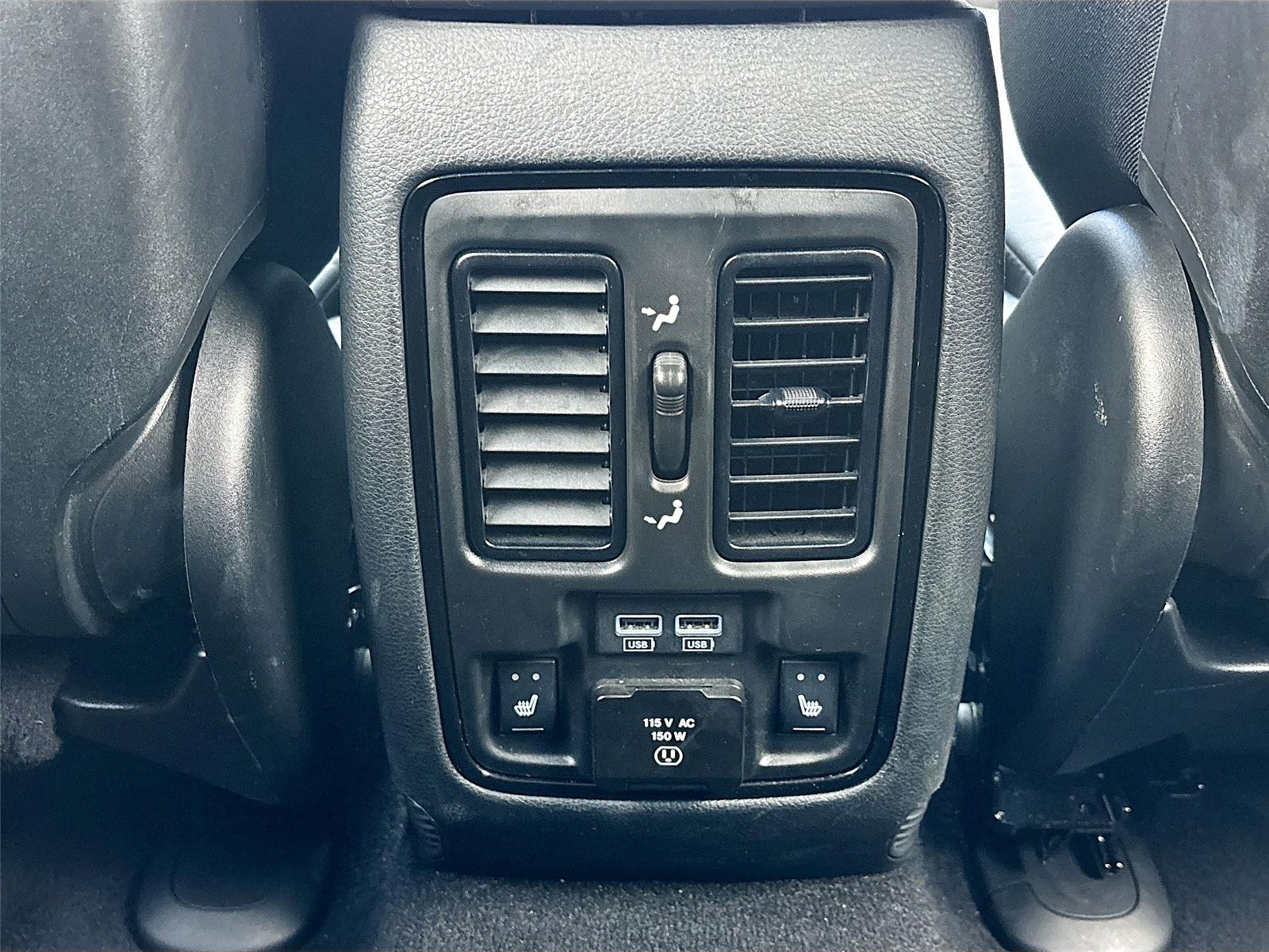 2023 Dodge Durango GT Premium