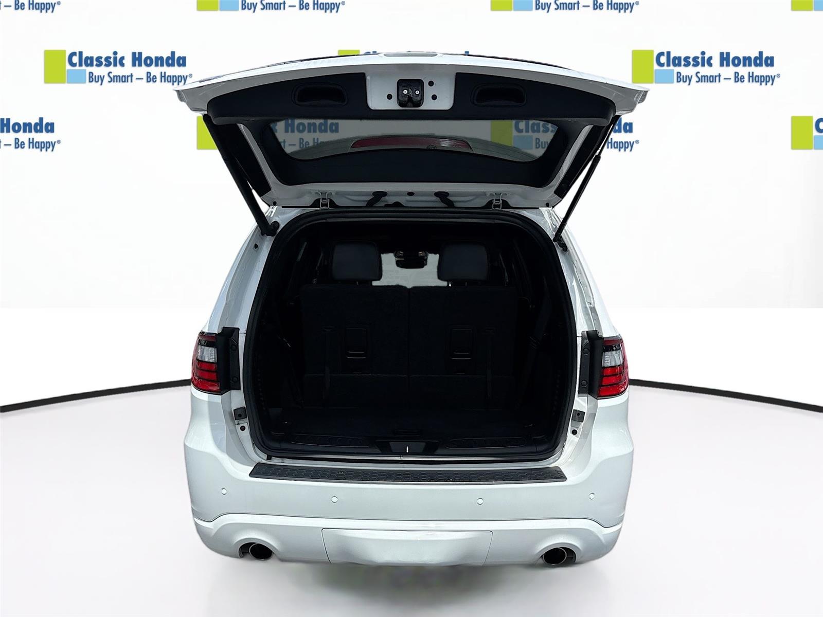 2023 Dodge Durango GT Premium