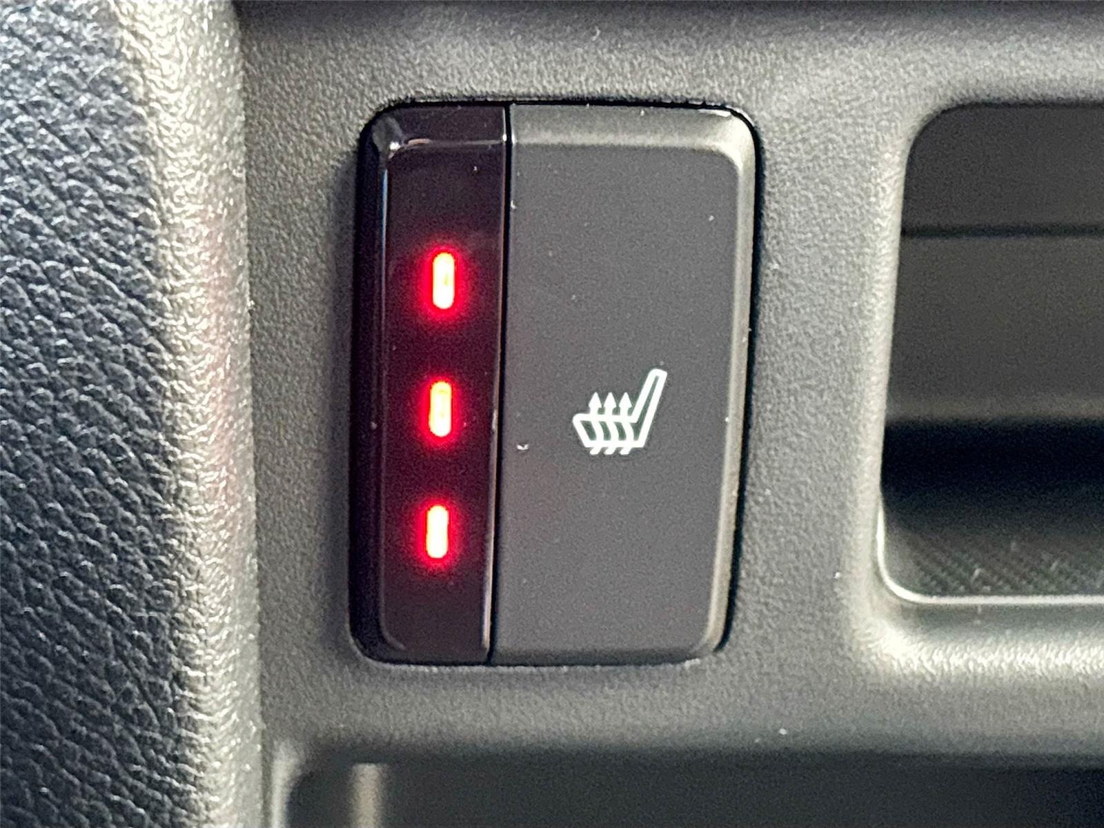 2026 Honda Ridgeline TrailSport S