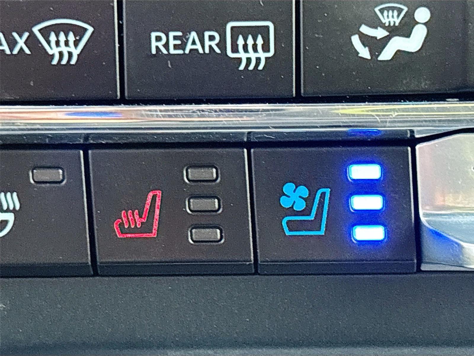 2023 Ford F-250 Super Duty Lariat