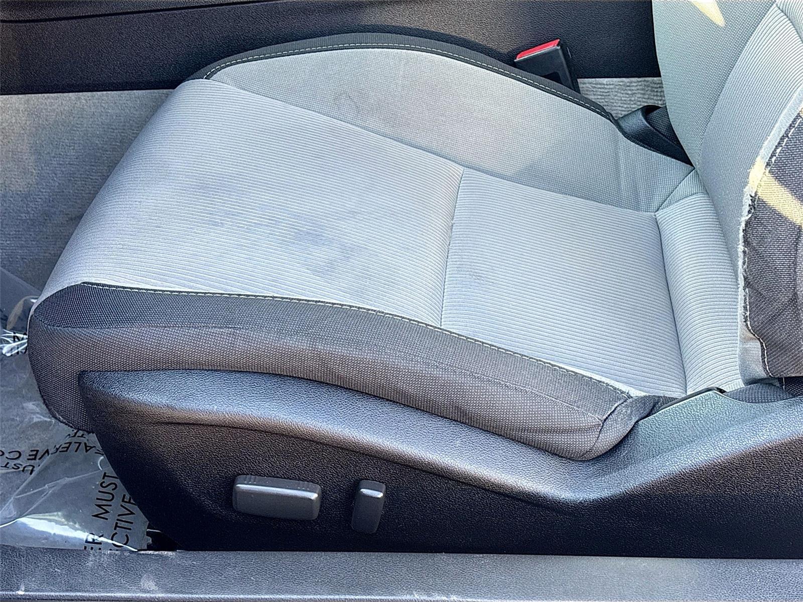 2013 Chevrolet Camaro SS