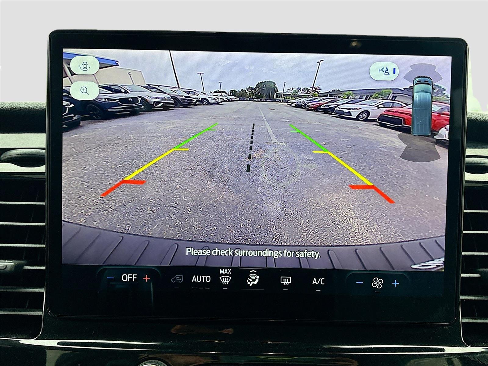 2023 Ford Transit 350 XLT