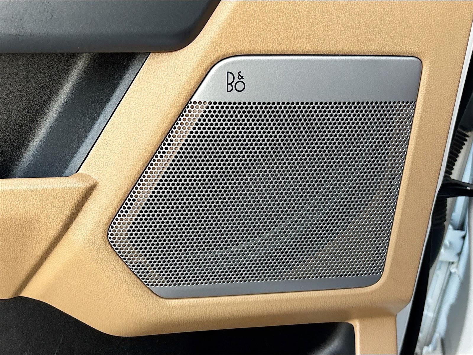 2023 Ford Super Duty F-250 Lariat