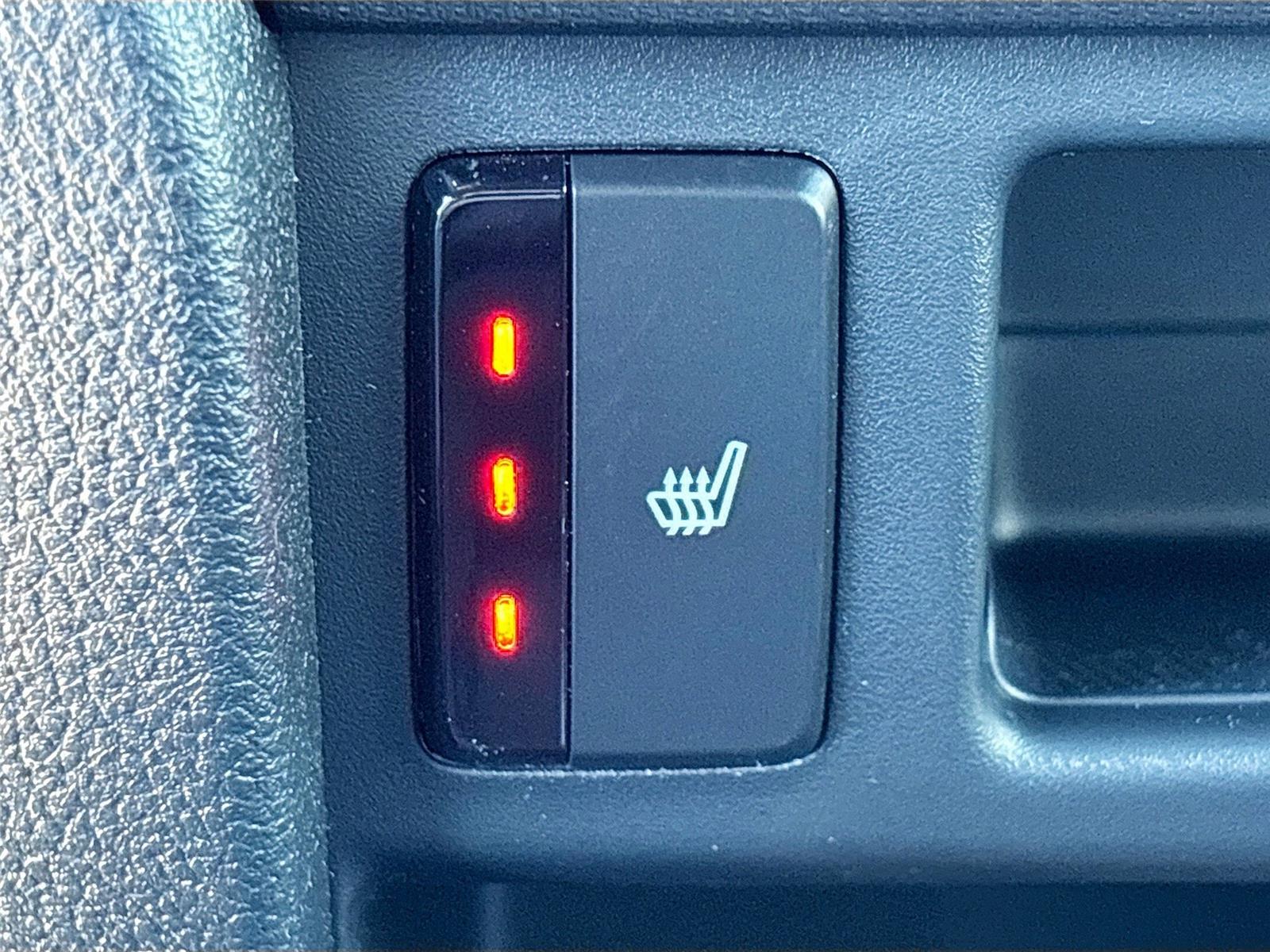 2026 Honda Ridgeline TrailSport S