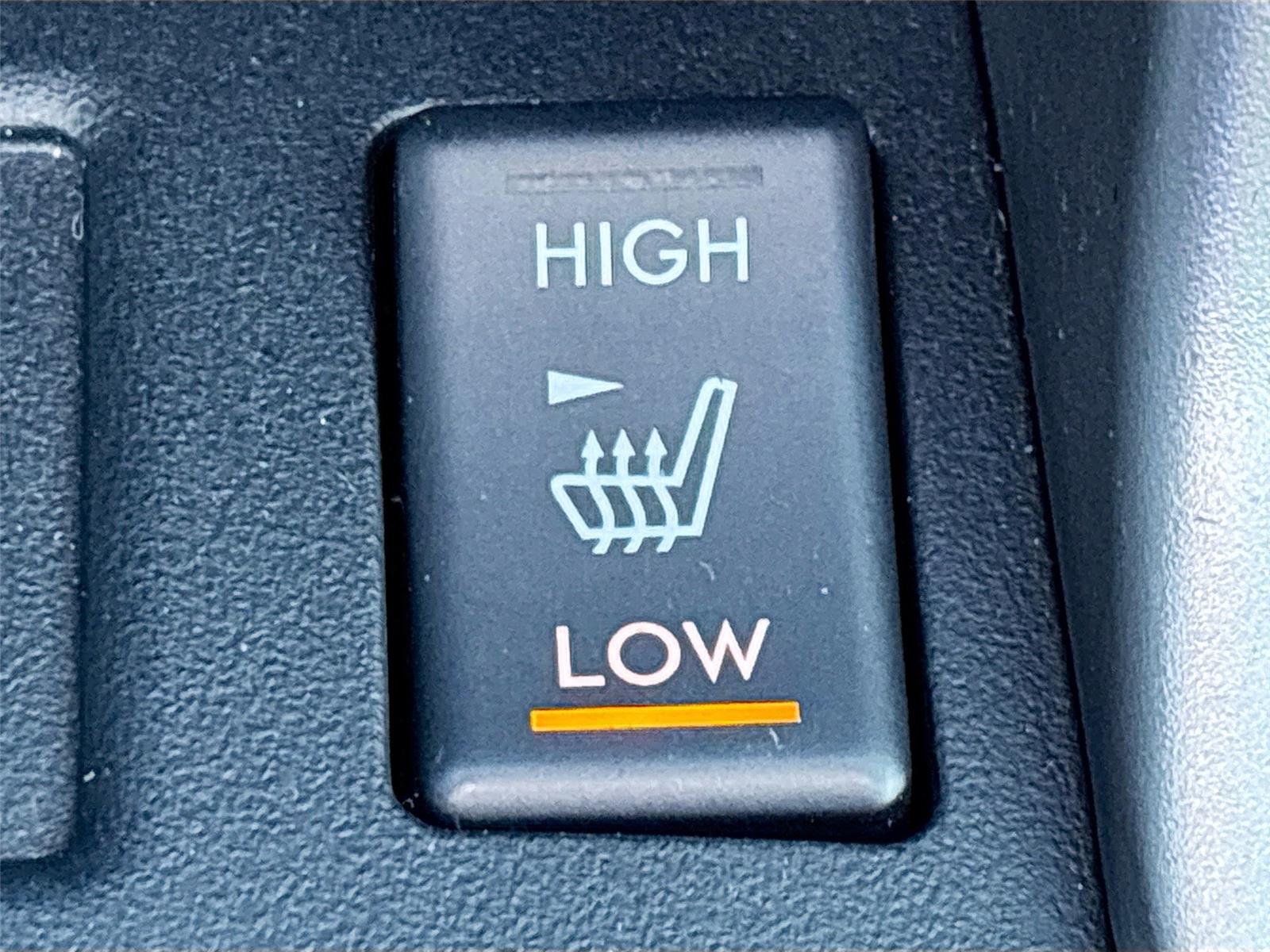 2017 Subaru Forester Premium