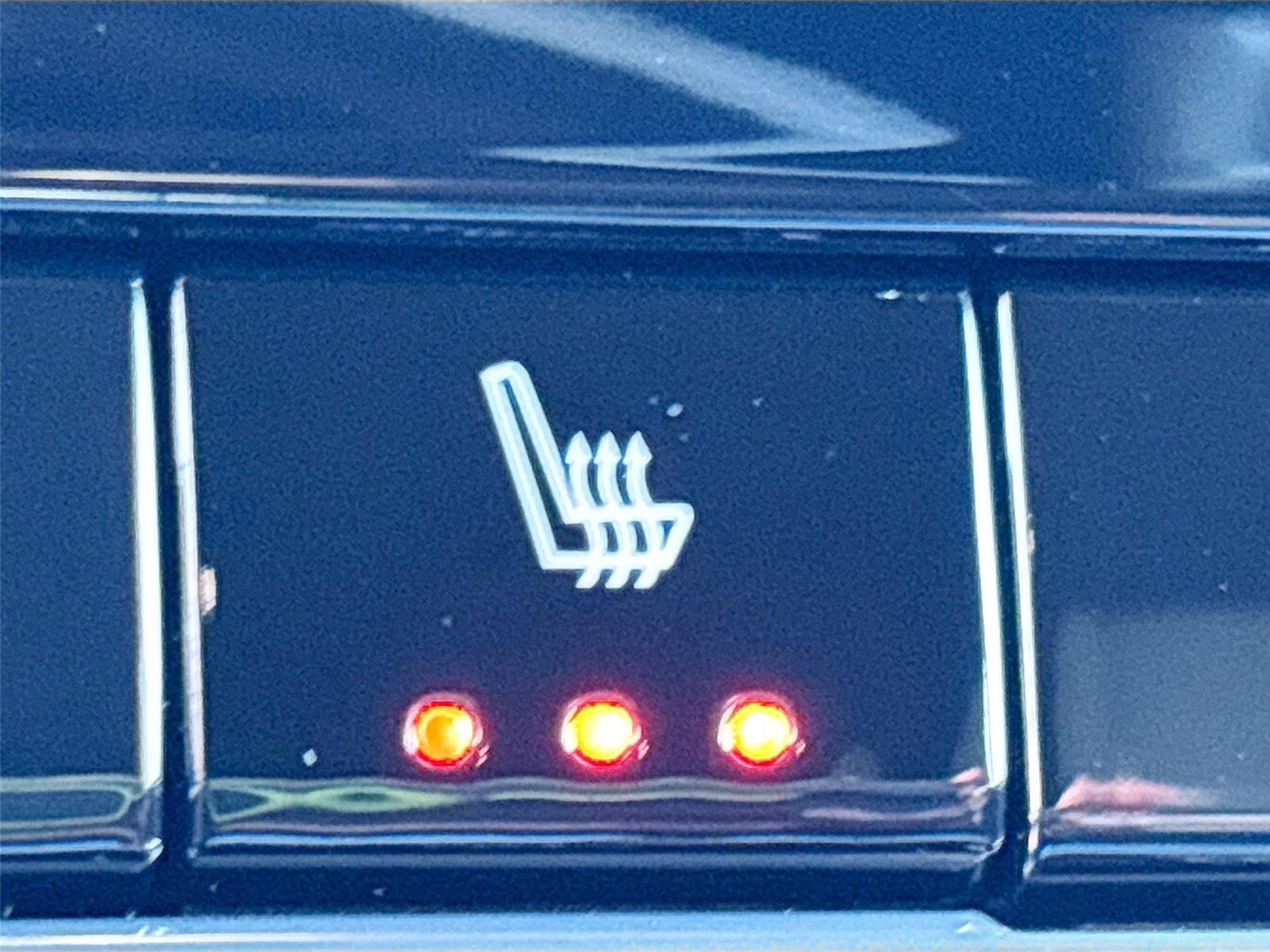 2024 Honda Prologue EX