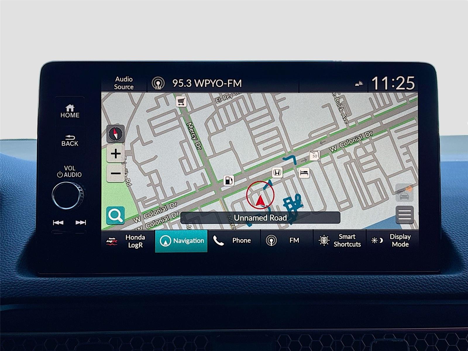 2024 Honda Civic Type R