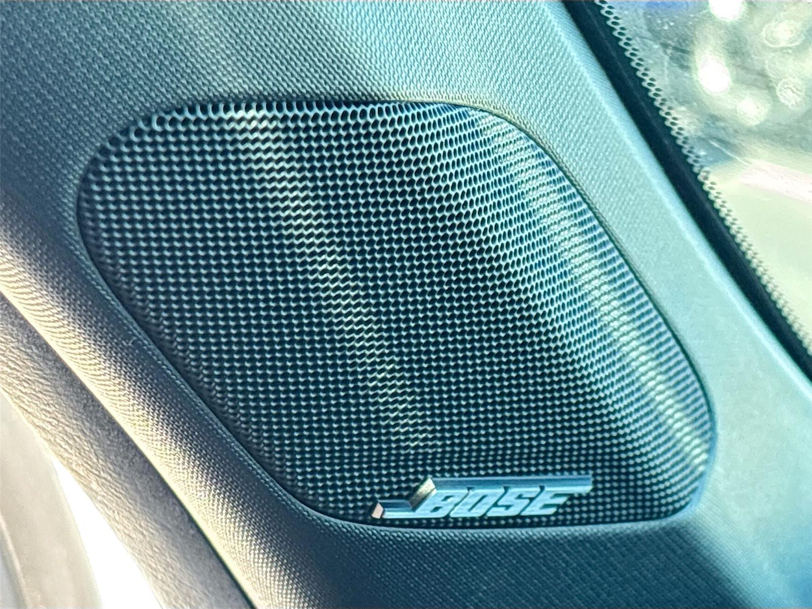 2024 Honda Civic Type R