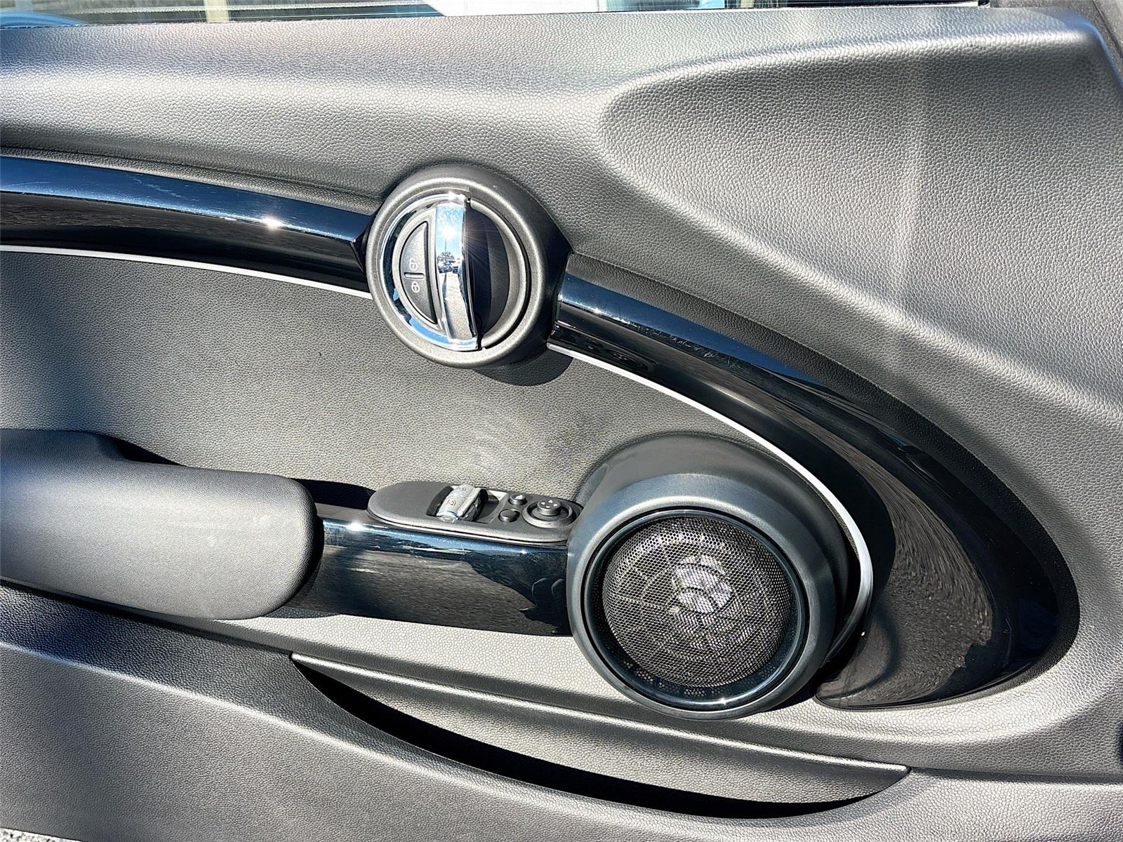 2023 MINI Hardtop 2 Door Cooper S