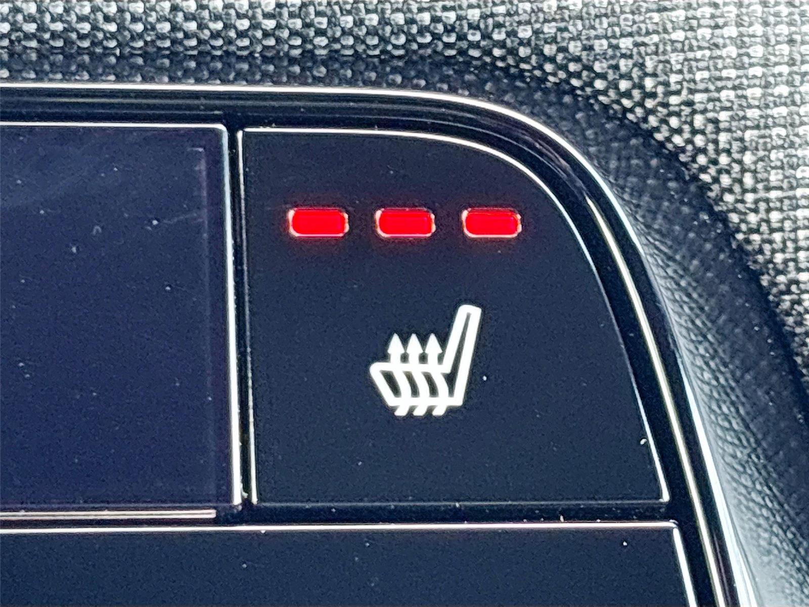 2026 Honda Passport TrailSport Blackout