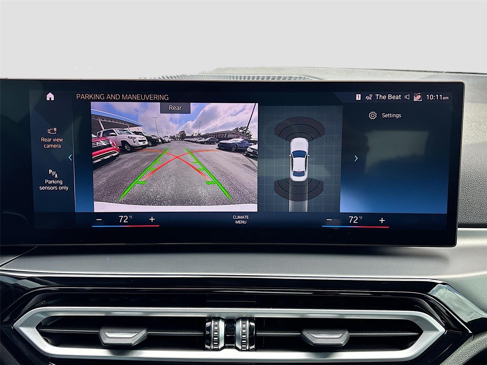 2024 BMW 2 Series 230i