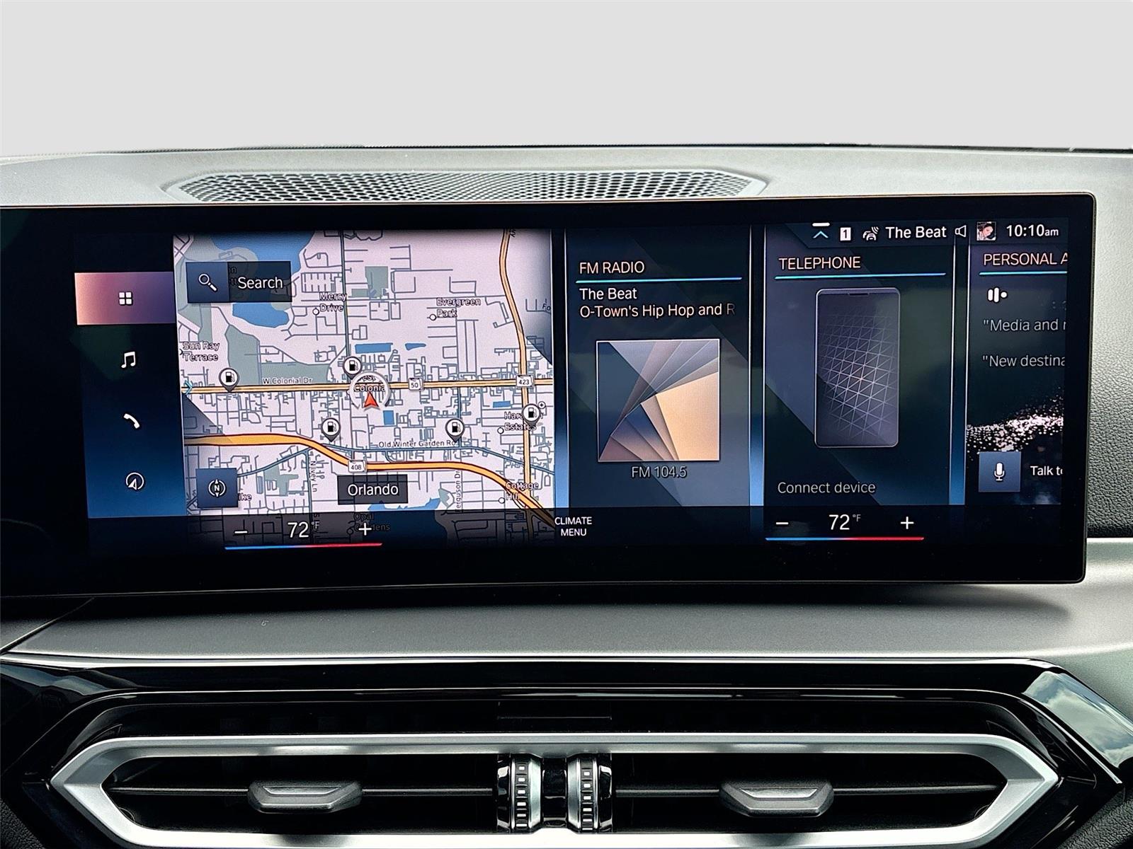 2024 BMW 2 Series 230i