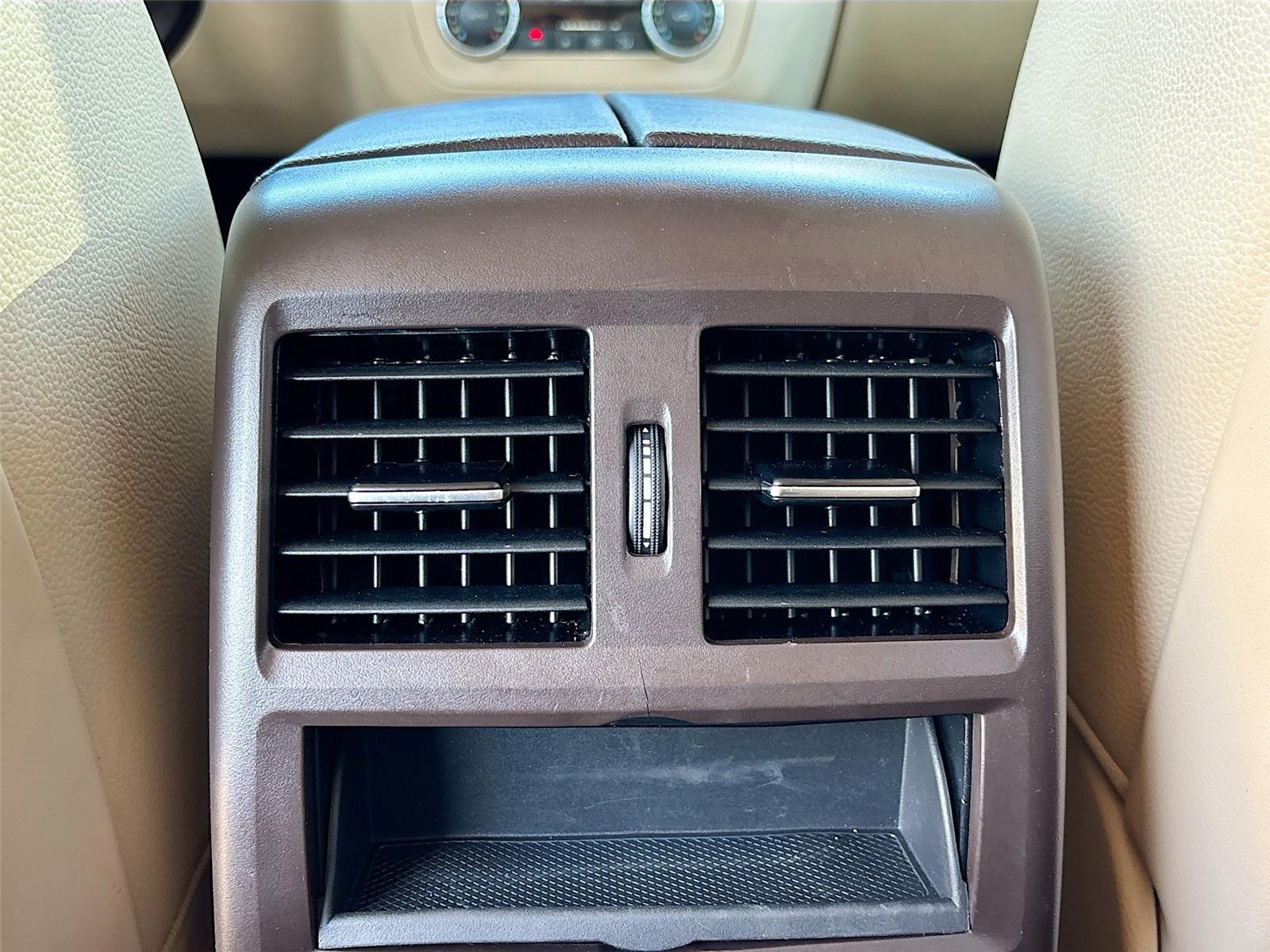 2016 Mercedes-Benz GLE GLE 350