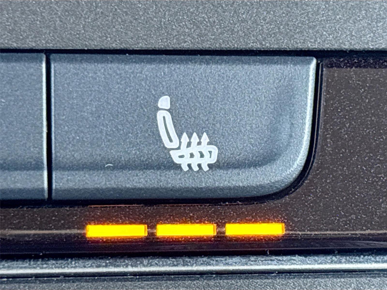 2024 VOLKSWAGEN TIGUAN WOLFSBURG