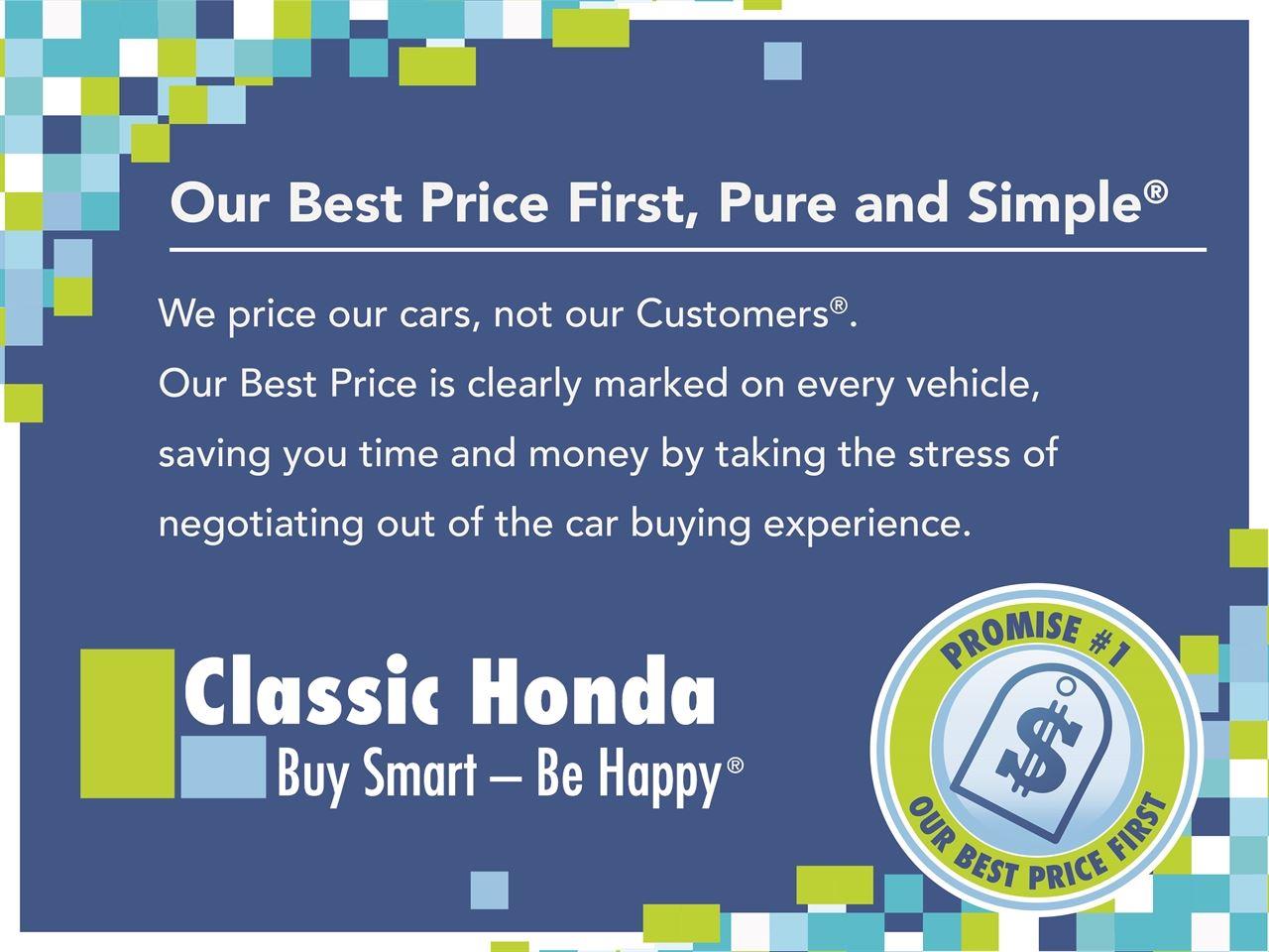 2016 Ford C-Max Hybrid SE