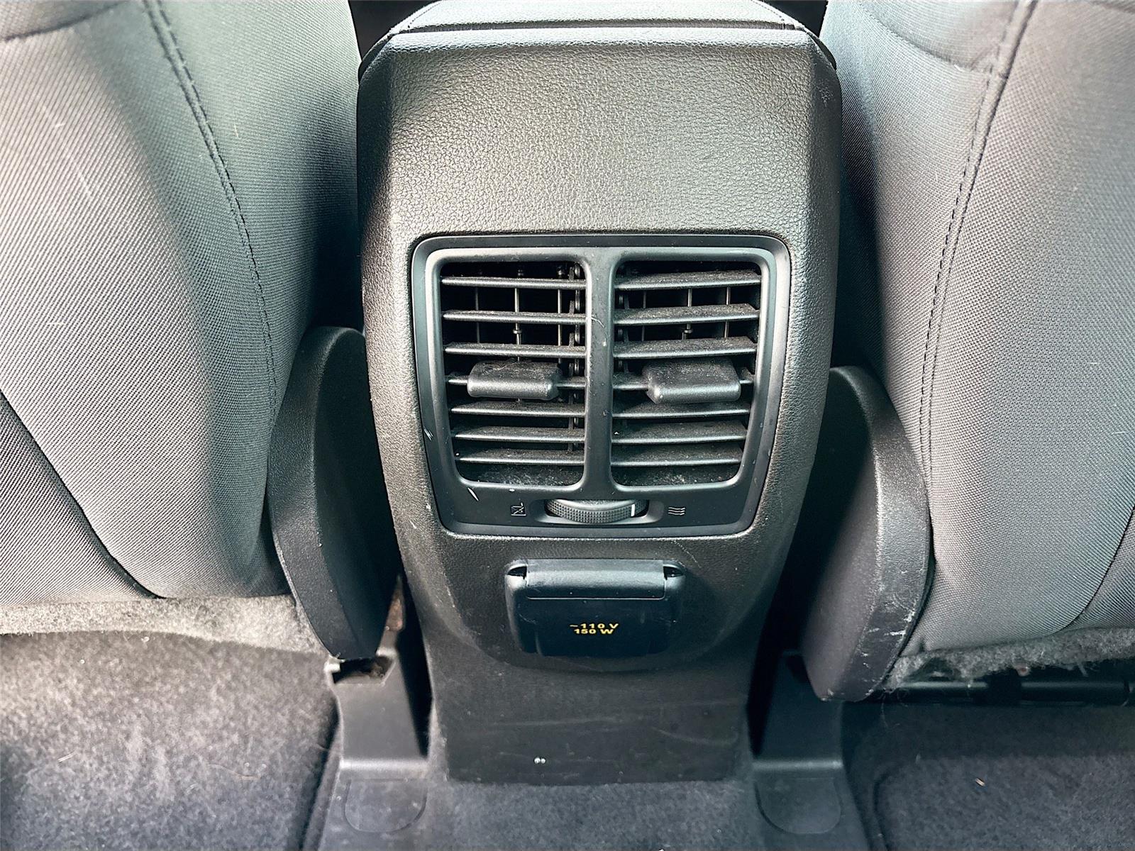 2016 Ford C-Max Hybrid SE