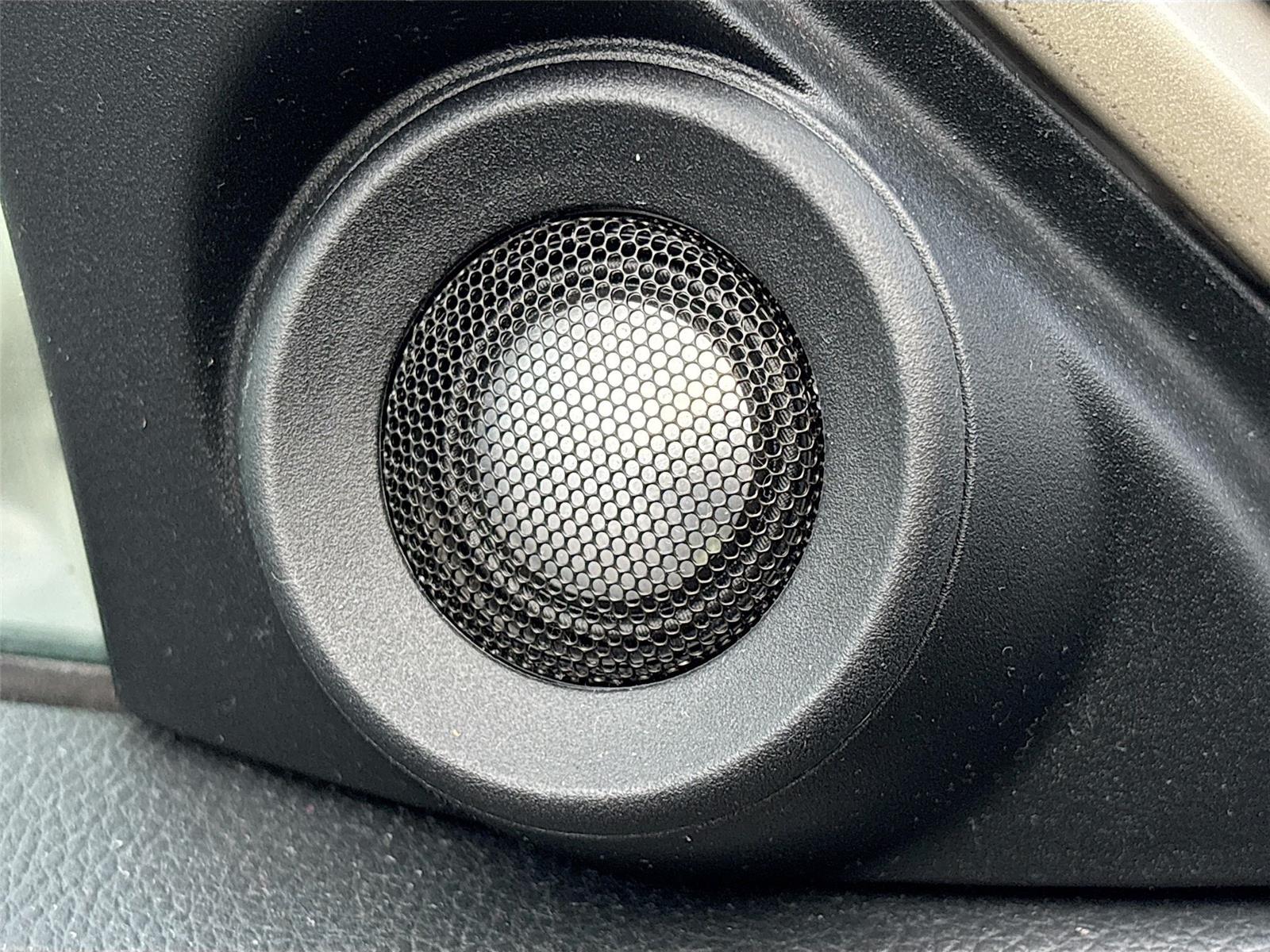 2015 Honda Accord Sedan EX-L