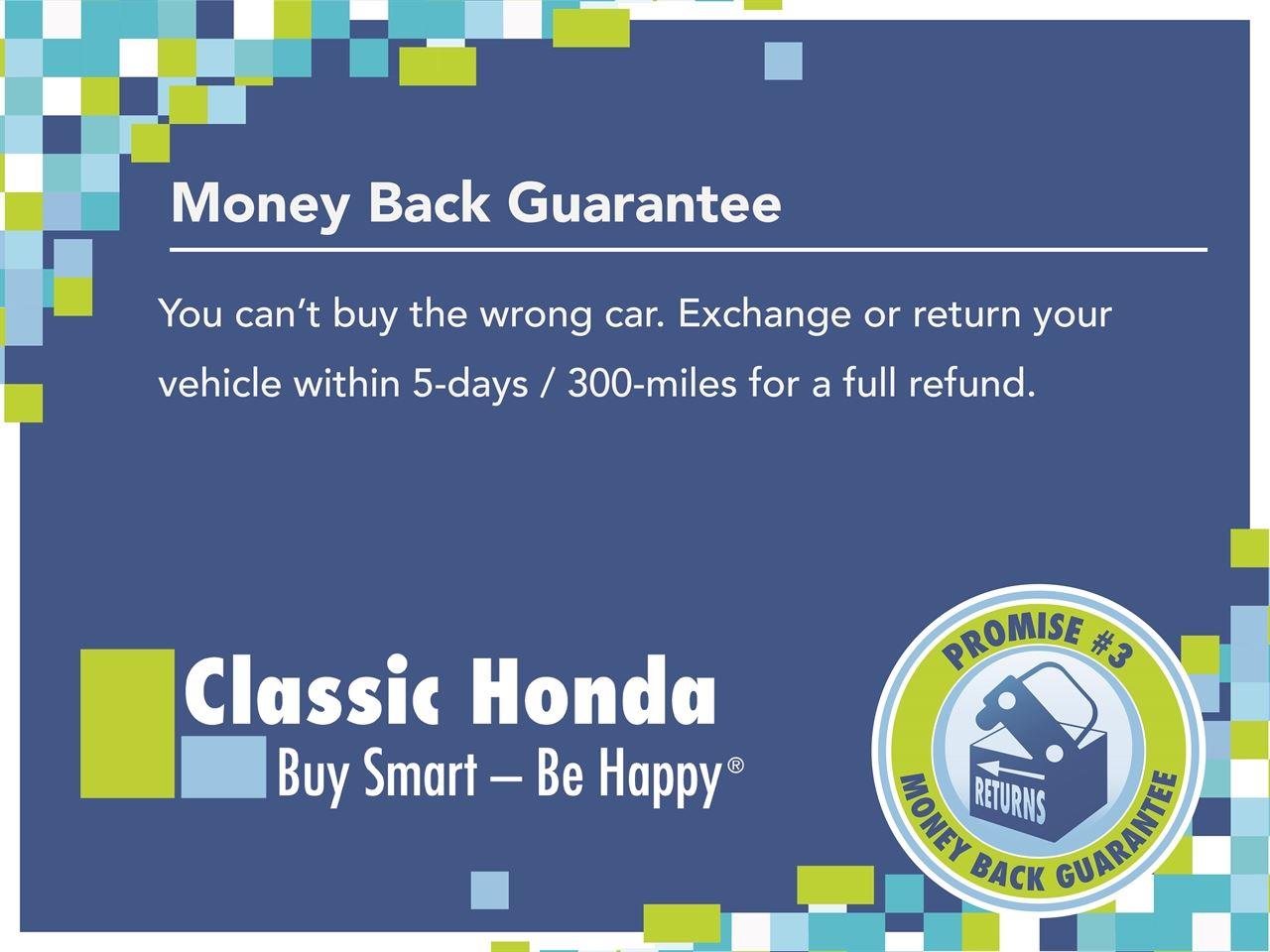 2024 Honda Civic Sedan LX