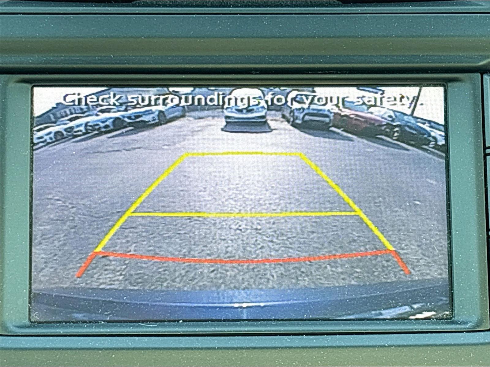 2015 Hyundai Sonata 2.4L Sport