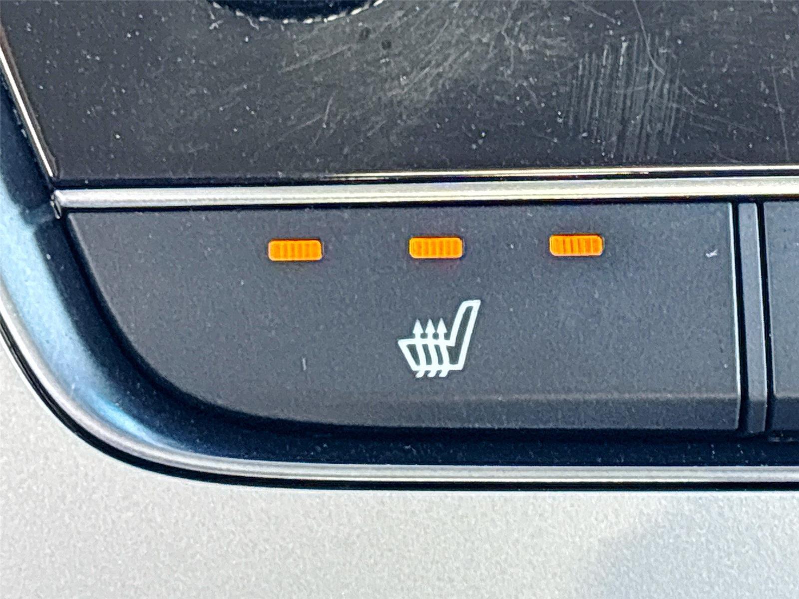 2015 Hyundai Sonata 2.4L Sport