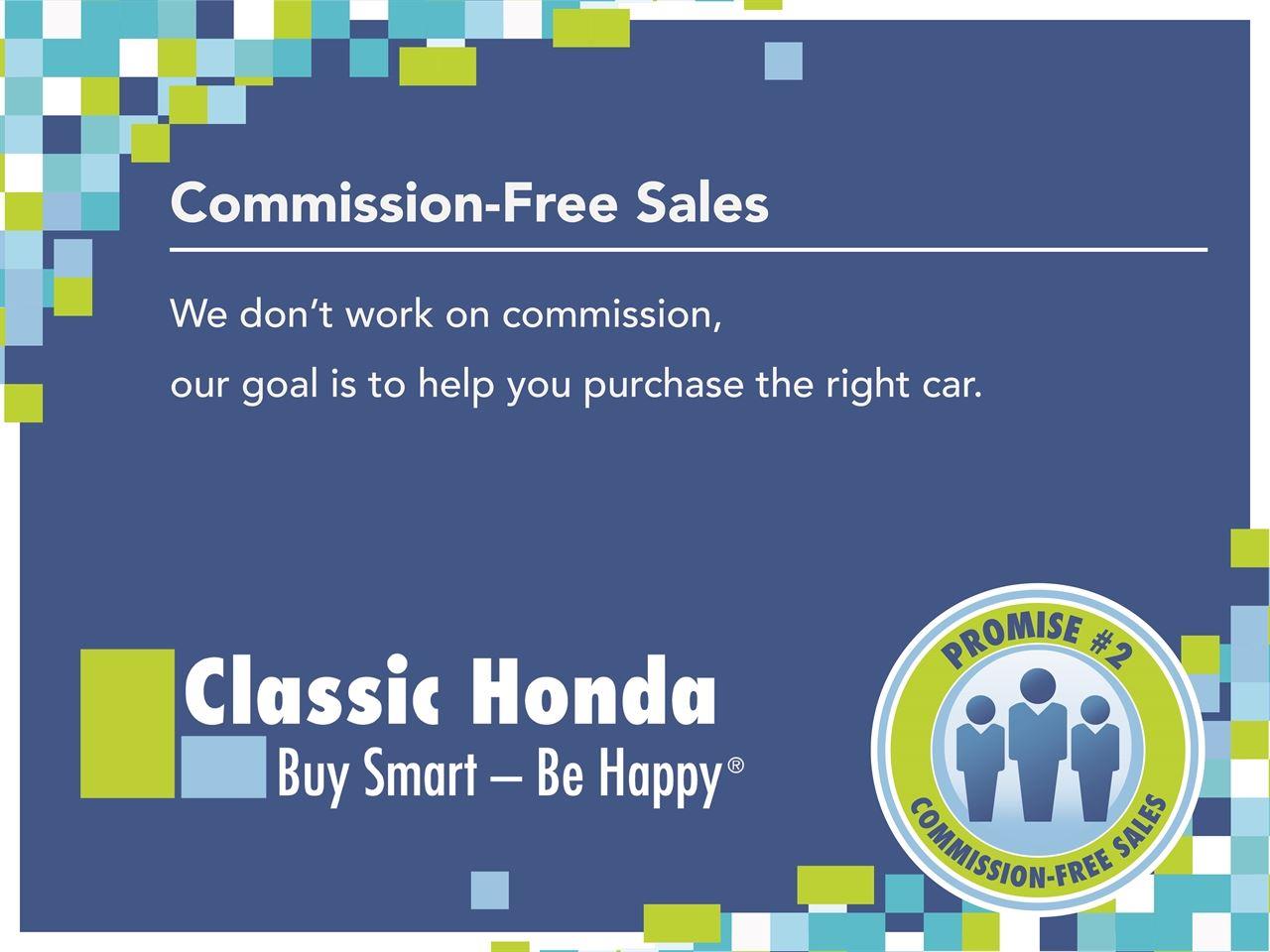 2025 Honda Civic Sedan LX